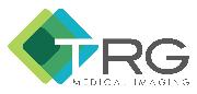 TRG Medical Imaging Logo